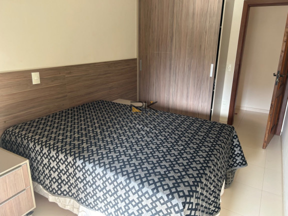 Imagem Apartamento com 3 Quartos à Venda, 115 m² em Praia Grande - Ubatuba Imagem Apartamento com 3 Quartos à Venda, 115 m² em Praia Grande - Ubatuba