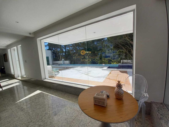 Imagem Casa com 4 Quartos à Venda, 4.870 m² em Carlos Guinle - Teresópolis