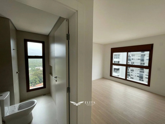 Imagem Apartamento com 4 Quartos à Venda, 199 m² em Centro - Balneário Piçarras Imagem Apartamento com 4 Quartos à Venda, 199 m² em Centro - Balneário Piçarras