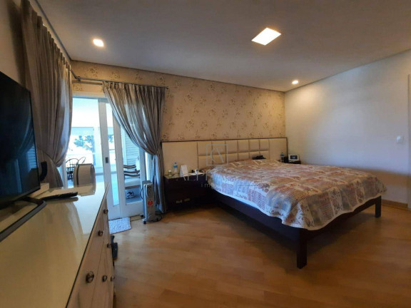 Imagem Casa com 4 Quartos à Venda, 600 m² em Alphaville 0 - Barueri Imagem Casa com 4 Quartos à Venda, 600 m² em Alphaville 0 - Barueri