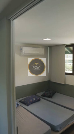 Imagem Casa com 8 Quartos à Venda, 400 m² em Tamandaré Imagem Casa com 8 Quartos à Venda, 400 m² em Tamandaré