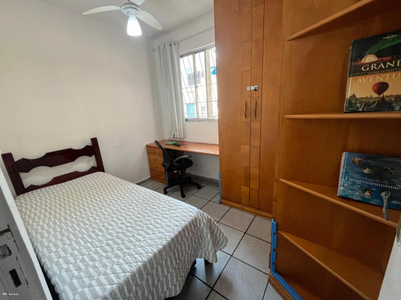 Imagem Apartamento com 2 Quartos à Venda, 55 m² em Jardim Camburi - Vitória