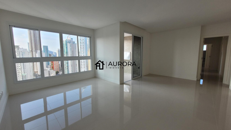Imagem Apartamento com 4 Quartos à Venda, 144 m² em Centro - Balneário Camboriú