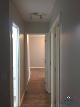 Imagem Apartamento com 3 Quartos à Venda, 80 m² em Umuarama - Osasco Imagem Apartamento com 3 Quartos à Venda, 80 m² em Umuarama - Osasco