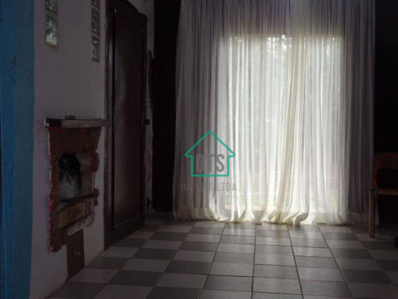 Imagem Casa com 3 Quartos à Venda, 113 m² em Morada Da Praia - Bertioga