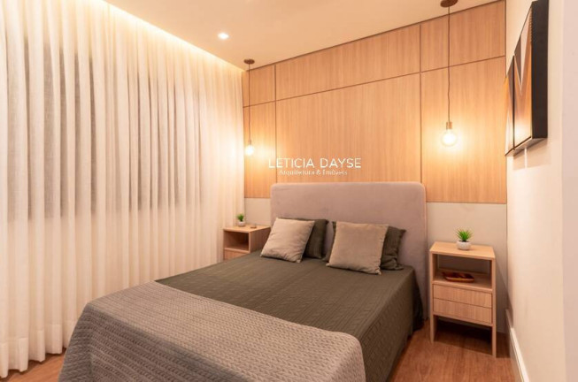 Imagem Apartamento com 3 Quartos à Venda, 91 m² em Vila Prudente - São Paulo Imagem Apartamento com 3 Quartos à Venda, 91 m² em Vila Prudente - São Paulo