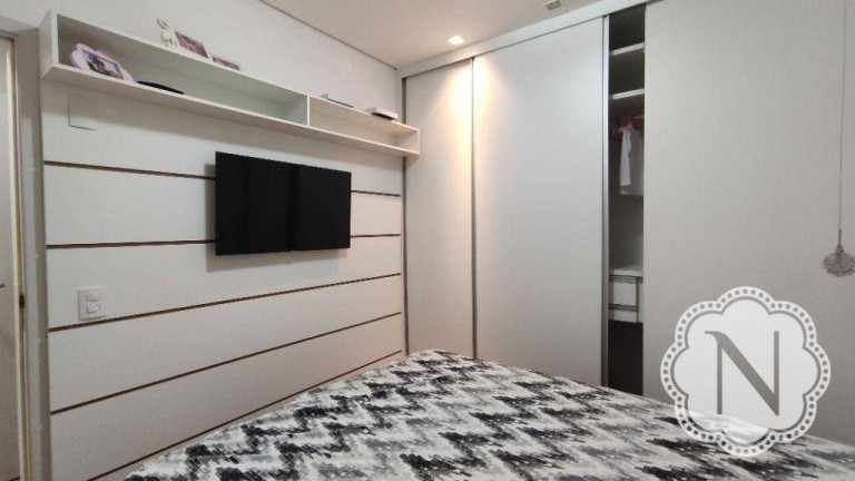 Imagem Apartamento com 3 Quartos à Venda, 199 m² em Centro - Itanhaém Imagem Apartamento com 3 Quartos à Venda, 199 m² em Centro - Itanhaém