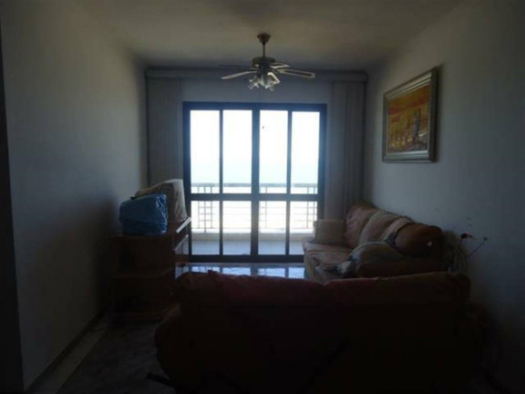 Imagem Apartamento com 3 Quartos à Venda, 148 m² em Vila Guilhermina - Praia Grande Imagem Apartamento com 3 Quartos à Venda, 148 m² em Vila Guilhermina - Praia Grande