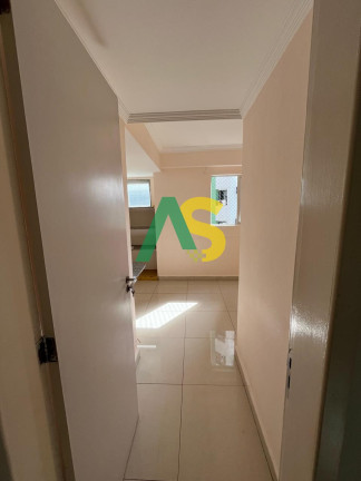 Imagem Imóvel com 3 Quartos à Venda, 80 m² em Boa Viagem - Recife Imagem Imóvel com 3 Quartos à Venda, 80 m² em Boa Viagem - Recife