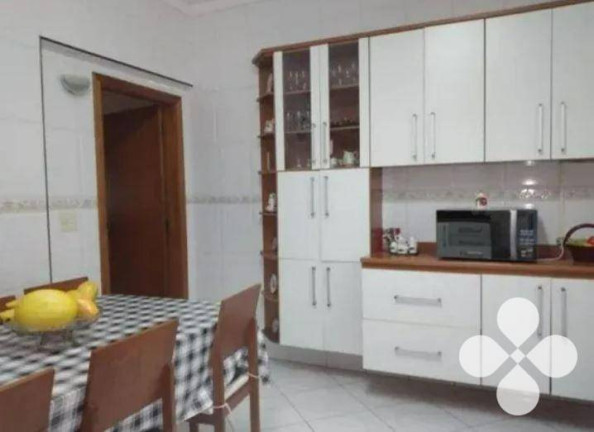 Imagem Imóvel com 4 Quartos à Venda ou Locação, 200 m² em Campo Grande - Santos Imagem Imóvel com 4 Quartos à Venda ou Locação, 200 m² em Campo Grande - Santos