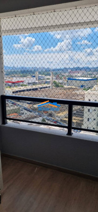 Imagem Cobertura com 3 Quartos à Venda, 150 m² em Centro - Osasco Imagem Cobertura com 3 Quartos à Venda, 150 m² em Centro - Osasco
