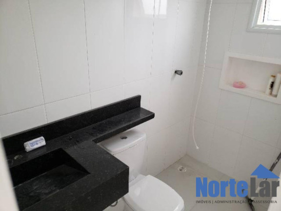 Imagem Sobrado com 2 Quartos à Venda, 110 m² em Moinho Velho - São Paulo