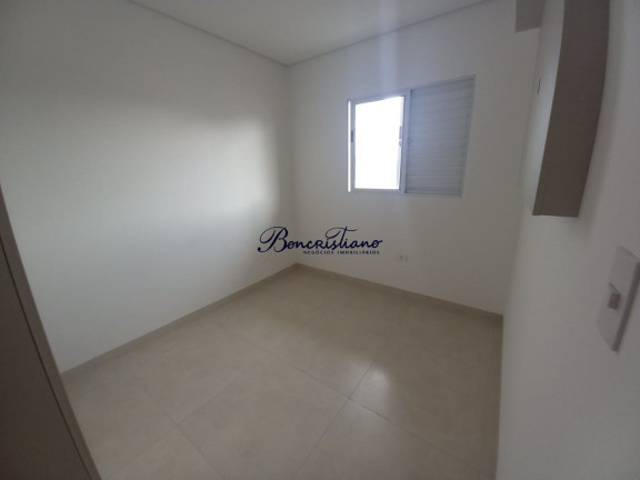 Imagem Apartamento com 2 Quartos à Venda, em Carandiru - Sao Paulo Imagem Apartamento com 2 Quartos à Venda, em Carandiru - Sao Paulo
