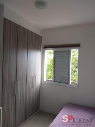 Imagem Apartamento com 3 Quartos à Venda, 72 m² em Cidade São Francisco - São Paulo Imagem Apartamento com 3 Quartos à Venda, 72 m² em Cidade São Francisco - São Paulo