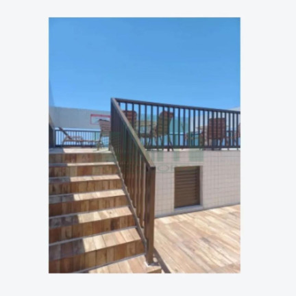 Foto do imóvel Apartamento com 1 Quarto à Venda, 40 m² em Boa Viagem - Recife