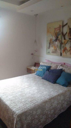 Imagem Apartamento com 2 Quartos para Alugar, 62 m² em Vila Moinho Velho - São Paulo Imagem Apartamento com 2 Quartos para Alugar, 62 m² em Vila Moinho Velho - São Paulo
