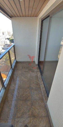 Foto do imóvel Apartamento com 3 Quartos à Venda, 155 m² em Vila Clementino - São Paulo