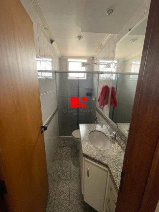 Imagem Cobertura com 3 Quartos à Venda, 203 m² em Palmares - Belo Horizonte Imagem Cobertura com 3 Quartos à Venda, 203 m² em Palmares - Belo Horizonte