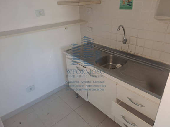 Imagem Sala Comercial à Venda, 191 m² em Centro - Rio De Janeiro