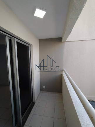 Imagem Apartamento com 3 Quartos à Venda,  em Jardim Belo Horizonte - Aparecida De Goiânia