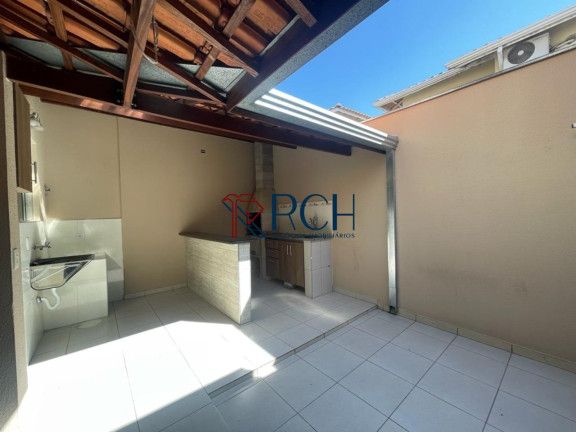 Imagem Casa com 3 Quartos à Venda, 140 m² em Bairro Da Vossoroca - Sorocaba Imagem Casa com 3 Quartos à Venda, 140 m² em Bairro Da Vossoroca - Sorocaba