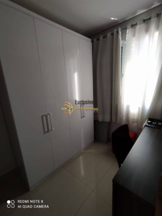 Imagem Sobrado com 3 Quartos à Venda, 210 m² em Vila Príncipe De Gales - Santo André Imagem Sobrado com 3 Quartos à Venda, 210 m² em Vila Príncipe De Gales - Santo André