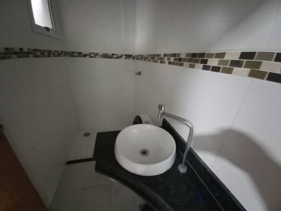 Imagem Casa com 3 Quartos à Venda, 74 m² em Mirim - Praia Grande Imagem Casa com 3 Quartos à Venda, 74 m² em Mirim - Praia Grande
