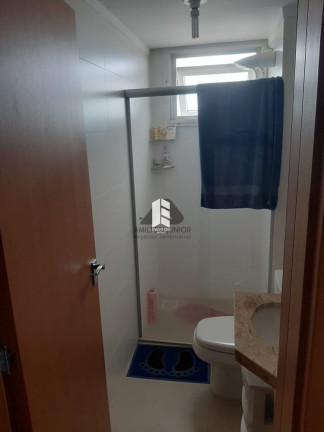 Imagem Apartamento com 2 Quartos à Venda, 103 m² em Camobi - Santa Maria
