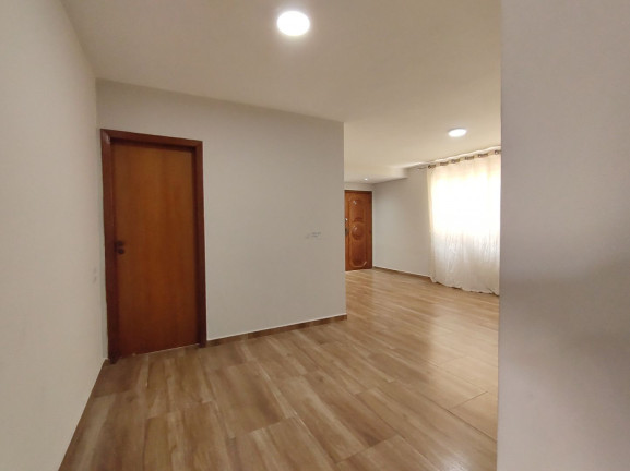 Imagem Apartamento com 3 Quartos à Venda, 129 m² em Barra Funda - São Paulo Imagem Apartamento com 3 Quartos à Venda, 129 m² em Barra Funda - São Paulo