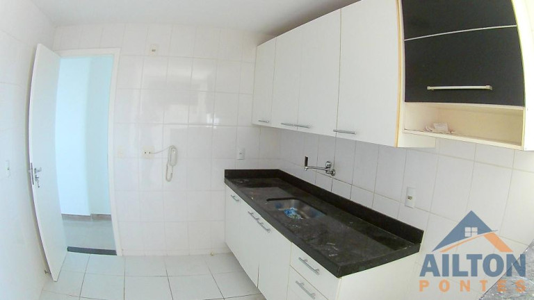 Imagem Apartamento com 3 Quartos à Venda, 102 m² em Praia Do Morro - Guarapari Imagem Apartamento com 3 Quartos à Venda, 102 m² em Praia Do Morro - Guarapari