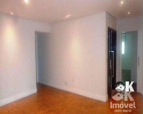 Imagem Apartamento com 3 Quartos à Venda, 180 m² em Jardim Paulista - São Paulo Imagem Apartamento com 3 Quartos à Venda, 180 m² em Jardim Paulista - São Paulo