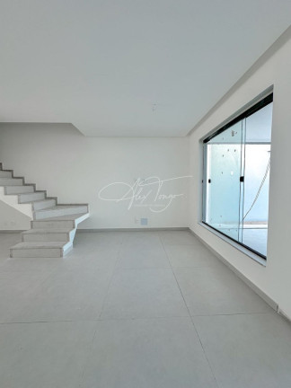 Imagem Casa com 3 Quartos à Venda, 180 m² em Morada De Laranjeiras - Serra Imagem Casa com 3 Quartos à Venda, 180 m² em Morada De Laranjeiras - Serra
