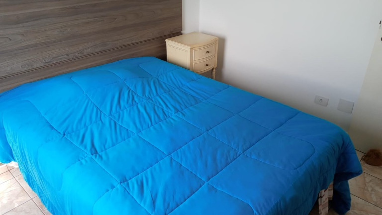 Imagem Apartamento com 4 Quartos à Venda, 233 m² em Jardim São Paulo(zona Norte) - São Paulo Imagem Apartamento com 4 Quartos à Venda, 233 m² em Jardim São Paulo(zona Norte) - São Paulo