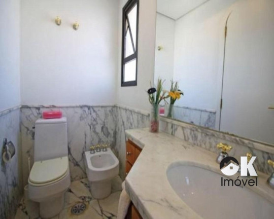 Imagem Apartamento com 4 Quartos à Venda, 230 m² em Jardim Paulista - São Paulo Imagem Apartamento com 4 Quartos à Venda, 230 m² em Jardim Paulista - São Paulo