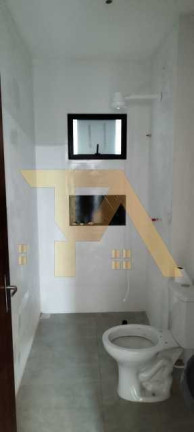 Imagem Apartamento com 2 Quartos à Venda, 47 m² em Ressacada - Garopaba Imagem Apartamento com 2 Quartos à Venda, 47 m² em Ressacada - Garopaba