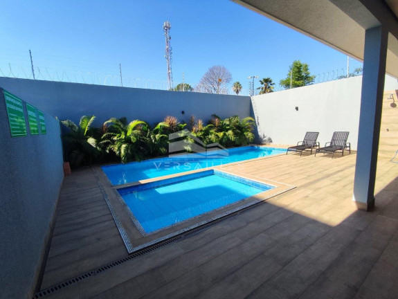 Imagem Apartamento à Venda,  em Lagoa  - Porto Velho