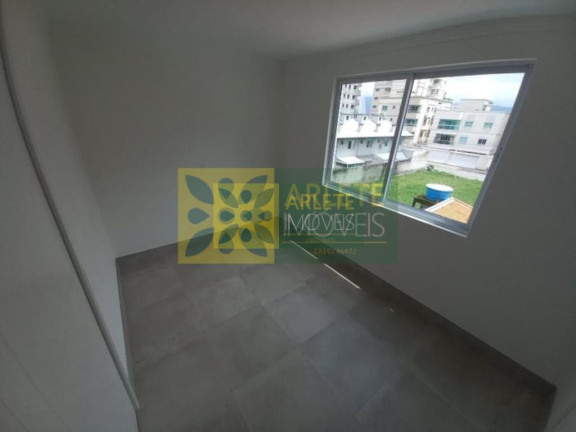 Imagem Apartamento com 2 Quartos à Venda, 65 m² em Balneário Perequê - Porto Belo Imagem Apartamento com 2 Quartos à Venda, 65 m² em Balneário Perequê - Porto Belo