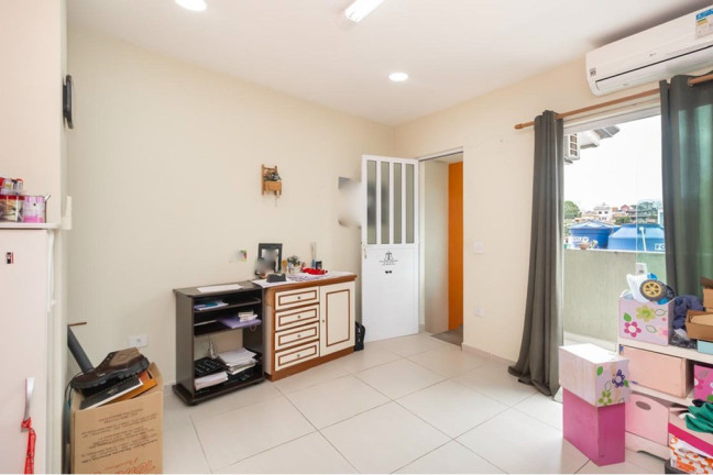 Imagem Casa com 3 Quartos à Venda, 125 m² em Freguesia Do ó - São Paulo