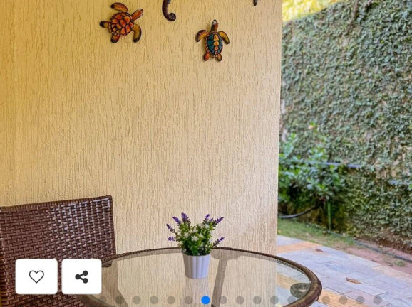 Imagem Apartamento com 1 Quarto à Venda, 38 m² em Centro Da Praia De Pipa - Tibau Do Sul Imagem Apartamento com 1 Quarto à Venda, 38 m² em Centro Da Praia De Pipa - Tibau Do Sul
