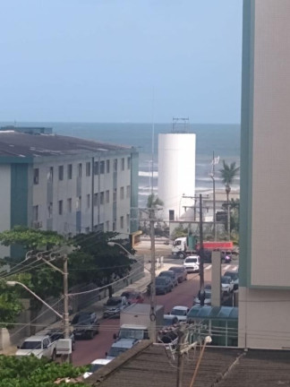 Imagem Apartamento com 2 Quartos à Venda, 106 m² em Tupi - Praia Grande Imagem Apartamento com 2 Quartos à Venda, 106 m² em Tupi - Praia Grande