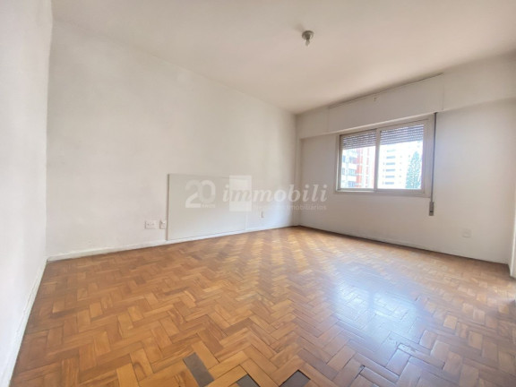 Imagem Apartamento com 2 Quartos à Venda, 120 m² em Santa Cecília - São Paulo Imagem Apartamento com 2 Quartos à Venda, 120 m² em Santa Cecília - São Paulo