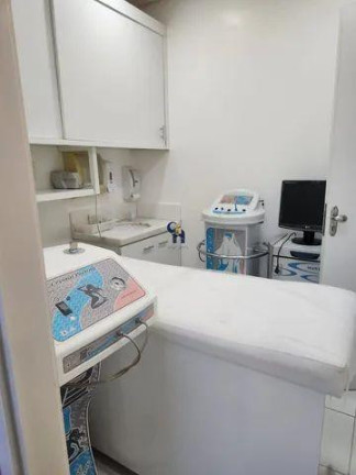 Imagem Sala Comercial à Venda, 31 m² em Pituba - Salvador
