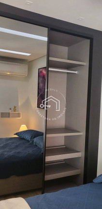 Imagem Apartamento com 1 Quarto à Venda, 42 m² em Bela Vista - São Paulo Imagem Apartamento com 1 Quarto à Venda, 42 m² em Bela Vista - São Paulo