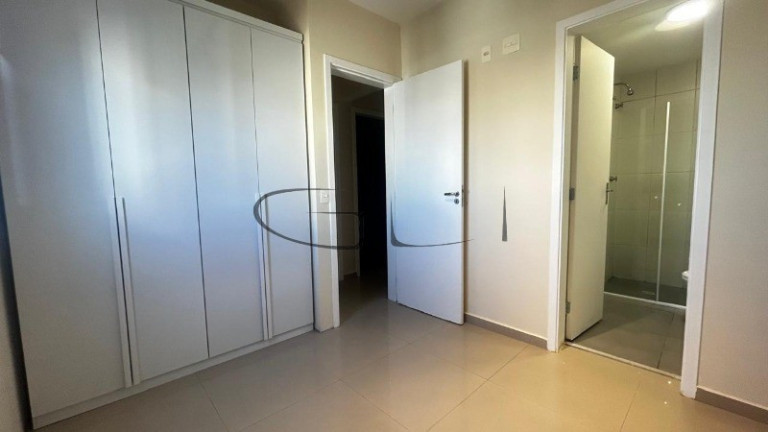 Imagem Imóvel com 3 Quartos para Alugar, 65 m² em Mooca - São Paulo