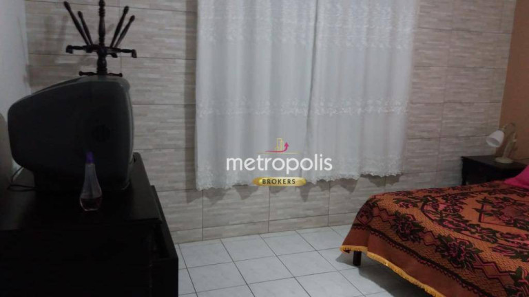 Imagem Apartamento com 3 Quartos à Venda, 93 m² em Enseada - Guarujá Imagem Apartamento com 3 Quartos à Venda, 93 m² em Enseada - Guarujá