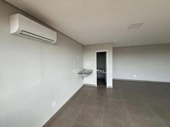 Imagem Sala Comercial à Venda ou Locação, 45 m² em Georgina Business Park - São José Do Rio Preto Imagem Sala Comercial à Venda ou Locação, 45 m² em Georgina Business Park - São José Do Rio Preto