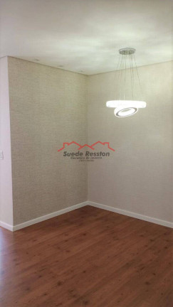 Imagem Apartamento com 3 Quartos para Alugar, 81 m² em Jardim Marajoara - São Paulo Imagem Apartamento com 3 Quartos para Alugar, 81 m² em Jardim Marajoara - São Paulo