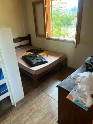 Imóvel com 3 Quartos à Venda, 500 m² em Piedade Da Paraopeba - Brumadinho