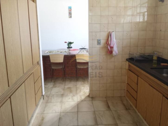 Imagem Chácara com 3 Quartos à Venda, 6.500 m² em Bom Jardim - Itupeva Imagem Chácara com 3 Quartos à Venda, 6.500 m² em Bom Jardim - Itupeva