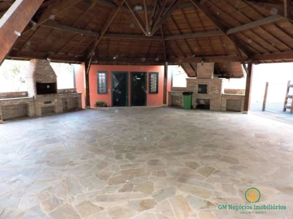 Imagem Terreno em Condomínio à Venda, 1.123 m² em Altos De São Fernando - Jandira Imagem Terreno em Condomínio à Venda, 1.123 m² em Altos De São Fernando - Jandira